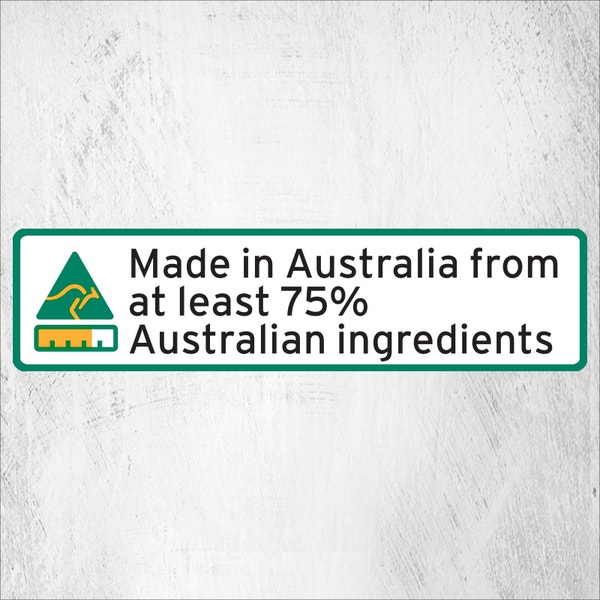 MasterFoods Australian Mustard 175g