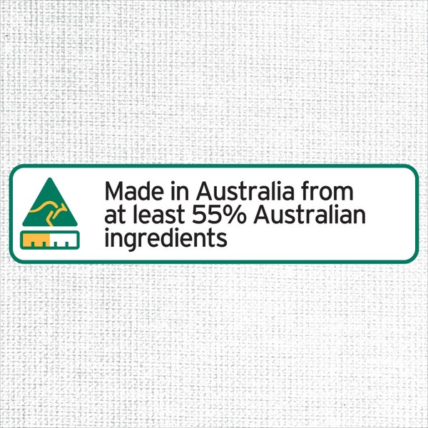 MasterFoods Satay Chicken Stir Fry Recipe Base 175g
