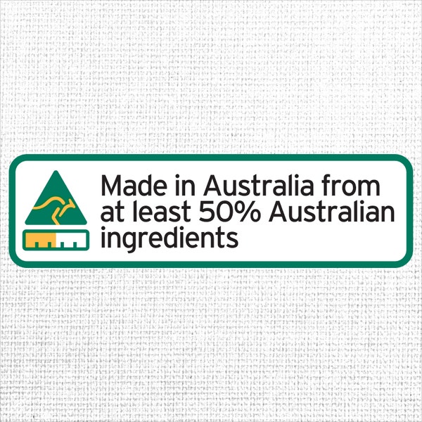 MasterFoods MYMC Cajun Mince Recipe Base 175g