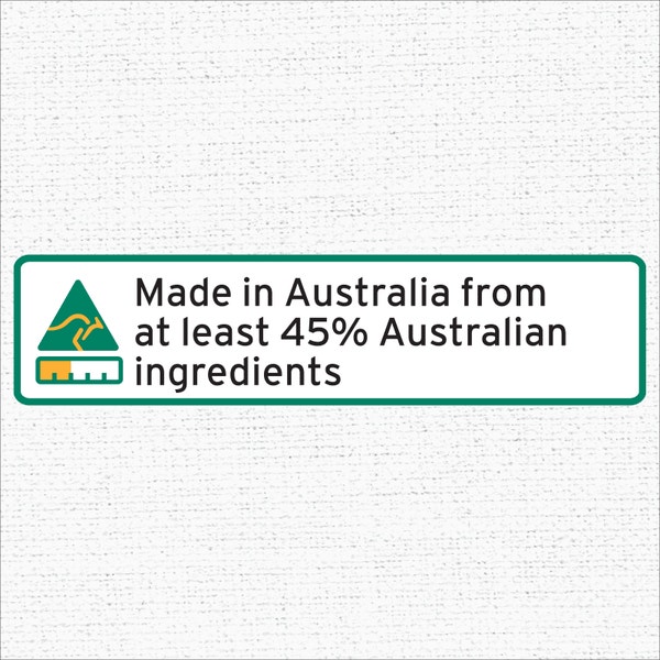 MasterFoods Seafood Cocktail Sauce 260g