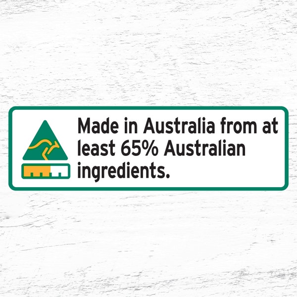 MasterFoods Satay Marinade 375g