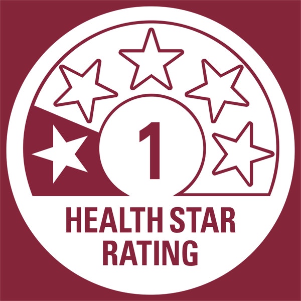 MasterFoods Zesty Lemon Herb 250ml