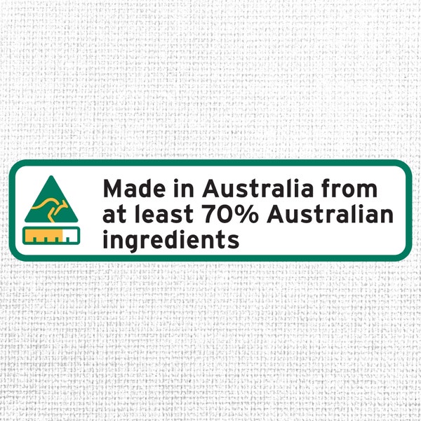 MasterFoods Thai Green Curry Recipe Base 175g