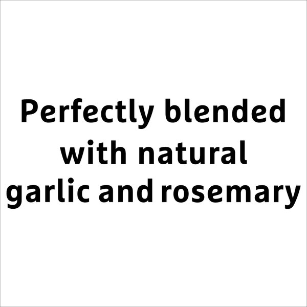 Masterfoods Tuscan Seasoning 45g