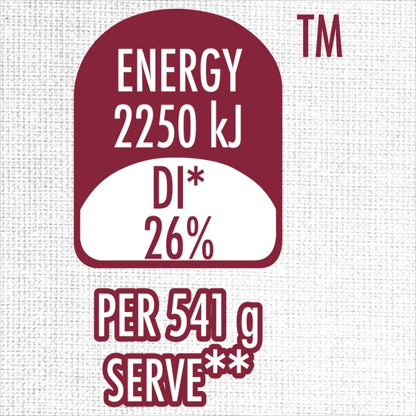 MasterFoods Devilled Sausages Recipe Base 175g