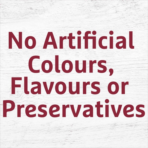 MasterFoods Onion Finely Chopped 270g