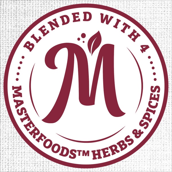 Try our quick Teriyaki Chicken Stir Fry Recipe Base MasterFoods