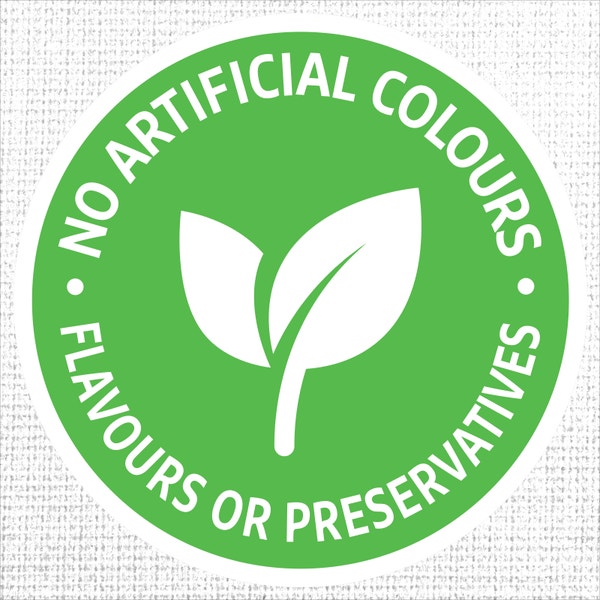 MasterFoods Creamy Garlic & Herb Potato Oven Bake Recipe Base 175g