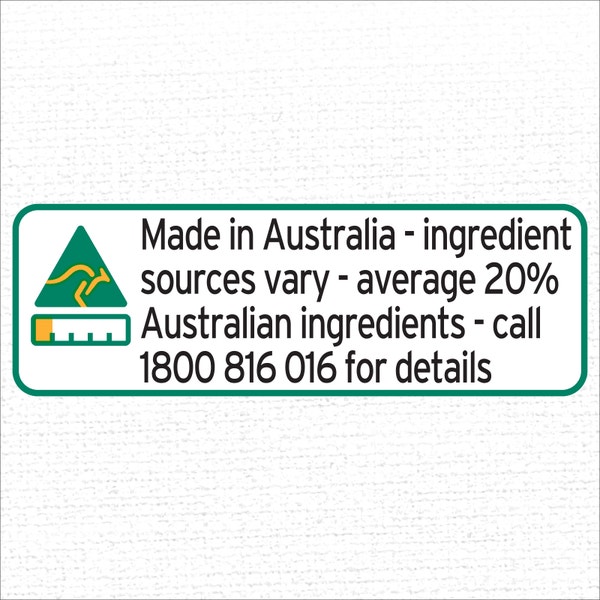 MasterFoods Tomato Sauce Bottle 250mL