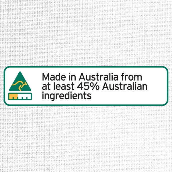 MasterFoods Spicy Chilli Con Carne Recipe Base 160g