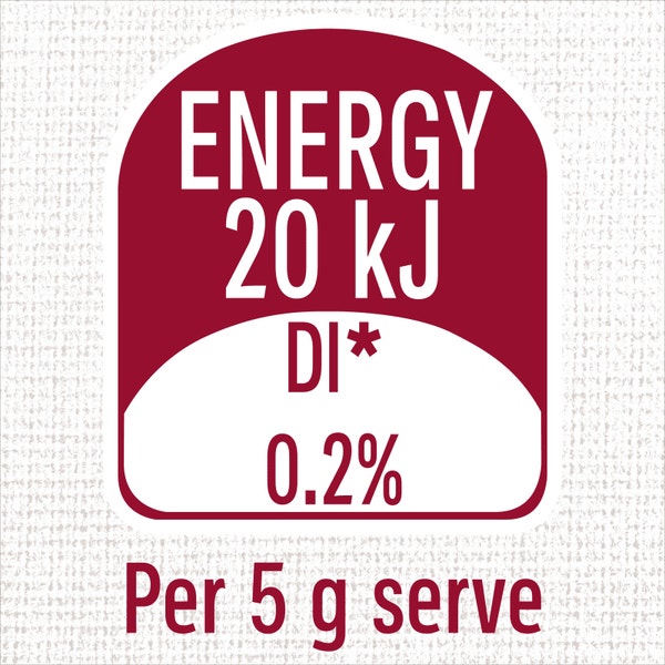 MFS Ms EngMld 175g Jar
