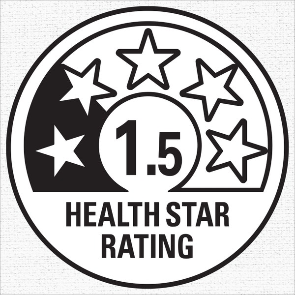 MasterFoods Traditional Tartare Sauce 220g