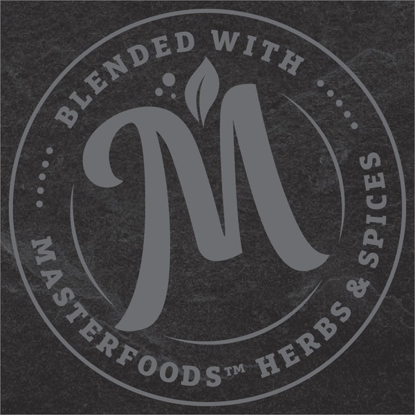 MasterFoods H&S Chipotle Spice Blend 40g