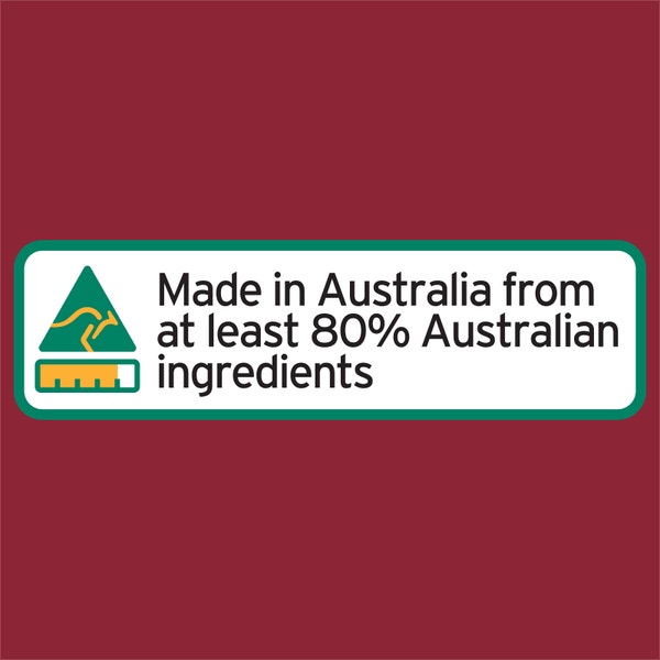 MasterFoods Sweet Chilli Sour Cream 250ml