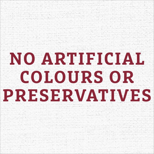 MasterFoods Seafood Cocktail Sauce 260g