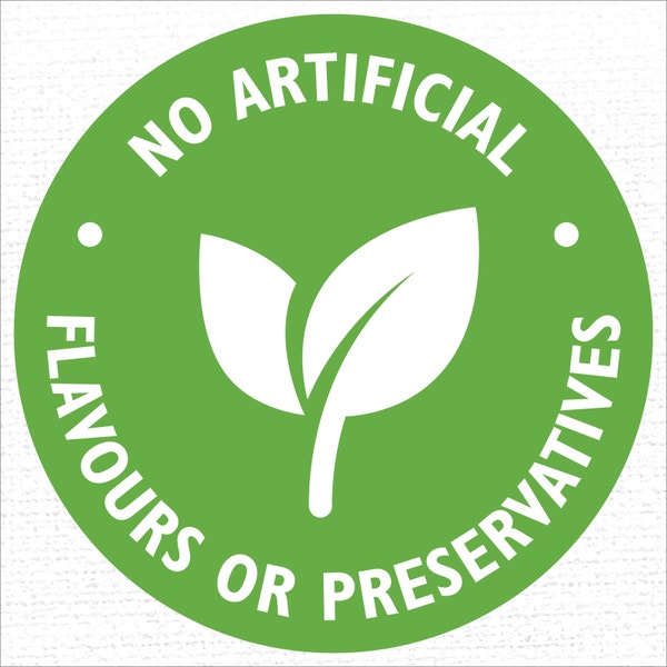 MasterFoods Barbecue Sauce Bottle 250mL