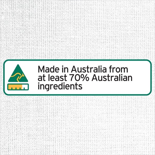 MasterFoods Chinese Beef Stir Fry Recipe Base 175g