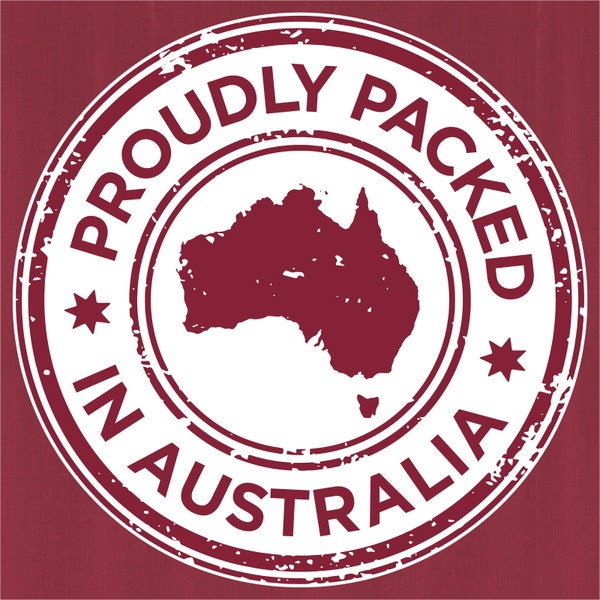 MasterFoods Cajun Seasoning 520g MasterFoods