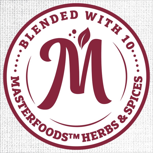 Try our slow cooked Lamb Casserole Recipe Base MasterFoods