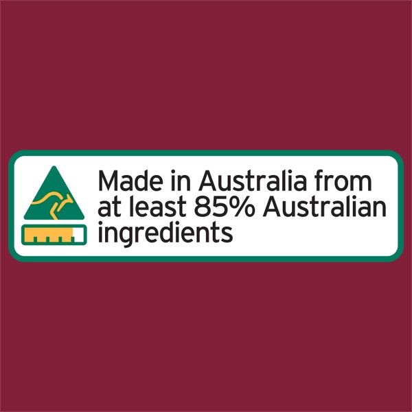 MasterFoods™ Sweet Chilli Basil Stir Fry or Marinade175g
