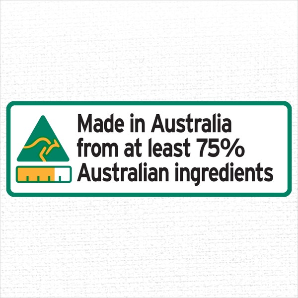 MasterFoods Honey Mustard 275g