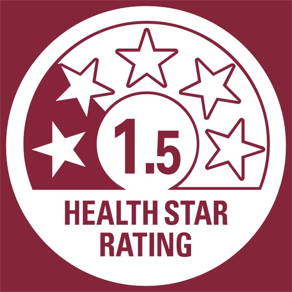 MasterFoods Sweet Jalapeno Lime 250ml