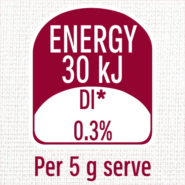 MFS Ms EngHot 175g Jar