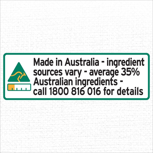 MasterFoods Tomato Sauce Bottle 500mL