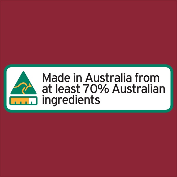 MasterFoods Creamy BBQ 250ml