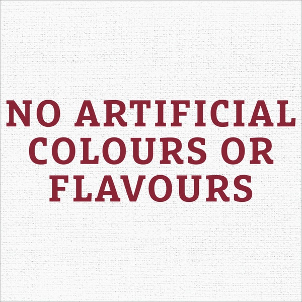 MasterFoods™ Sweet & Sour Sauce 270g