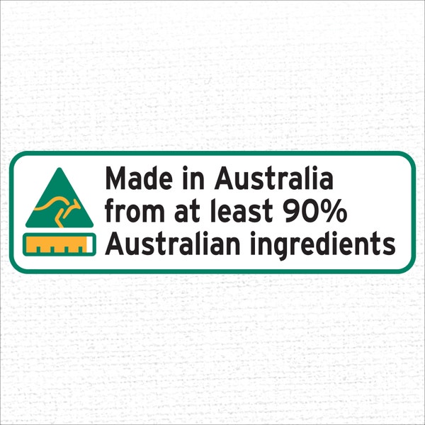 MasterFoods Sweet Chilli Sauce Bottle 500mL