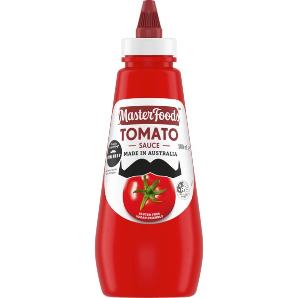 MFS Sce Tm GF 500ml BotSq Movember