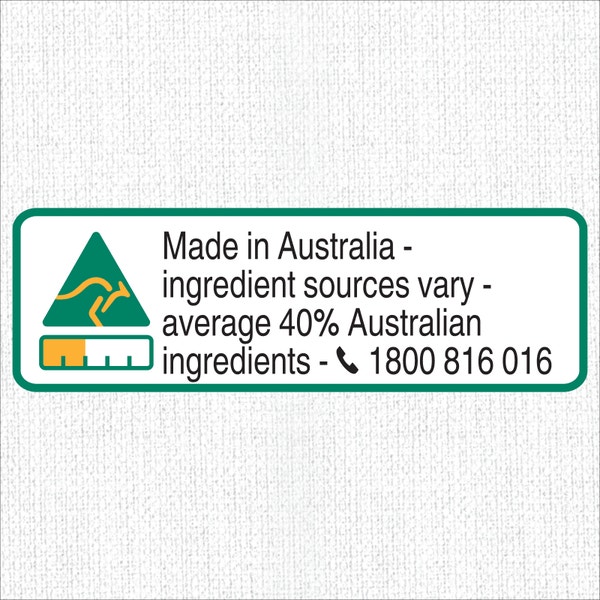 MasterFoods Paper-Based Recyclable Squeeze-On Tomato Sauce 10mL