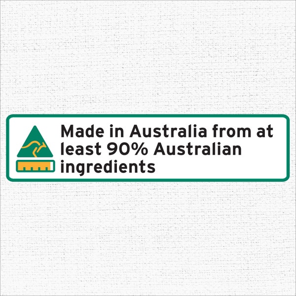 MasterFoods™ Lemon Butter Spread 280g