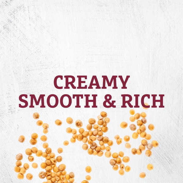 MasterFoods Horseradish Cream 175g