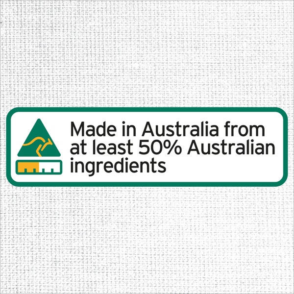 MasterFoods MYMC Cajun Mince Recipe Base 175g