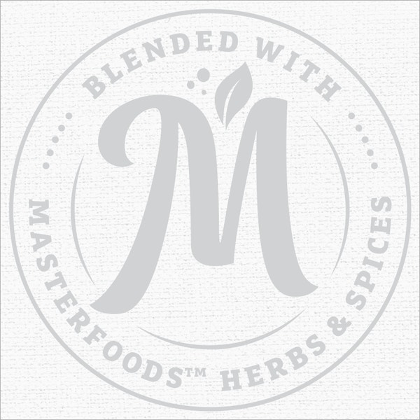 MasterFoods Moroccan Chicken Cooking Sauce Jar 510g