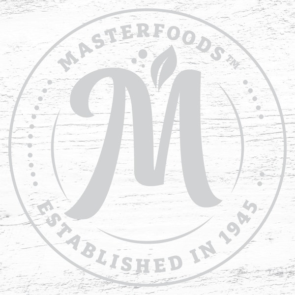MasterFoods Soy, Honey & Garlic Marinade 375g