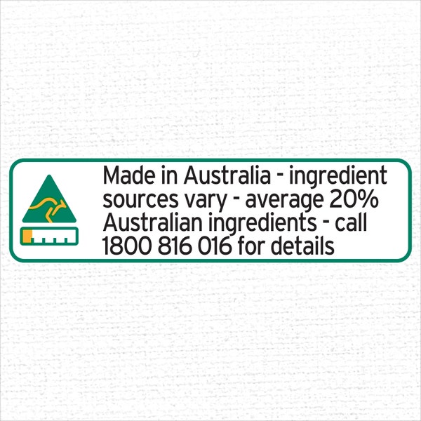 MasterFoods Tomato Sauce Bottle 920mL