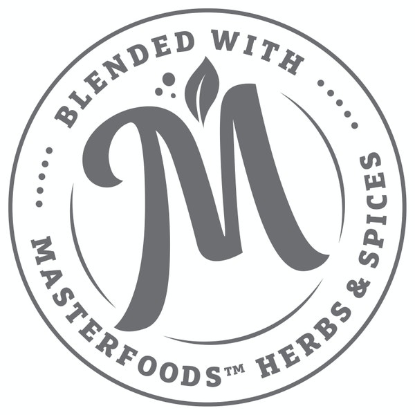 MasterFoods Onion Powder 44g