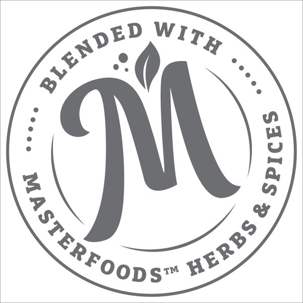 MasterFoods Chilli Flakes 76g