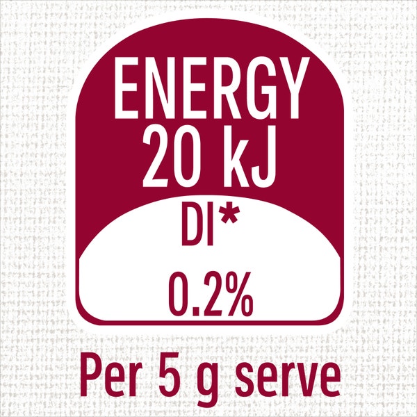 MFS Ms Dj 170g Jar