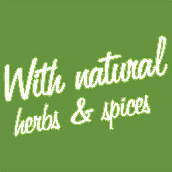 MasterFoods Perfect for Chicken Spice Blend 20g