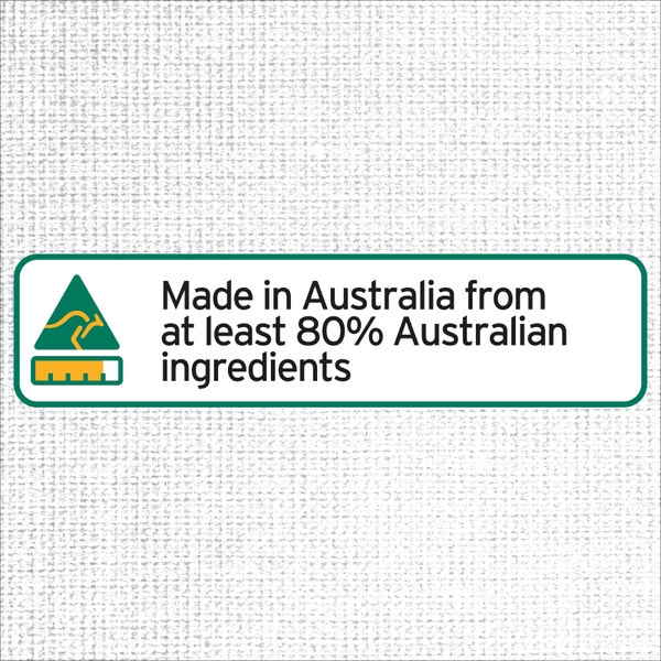 Try our quick and easy Honey Mustard Chicken Recipe BaseMasterFoods