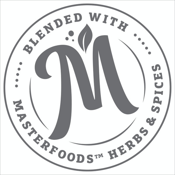 MasterFoods Ground Paprika 33g