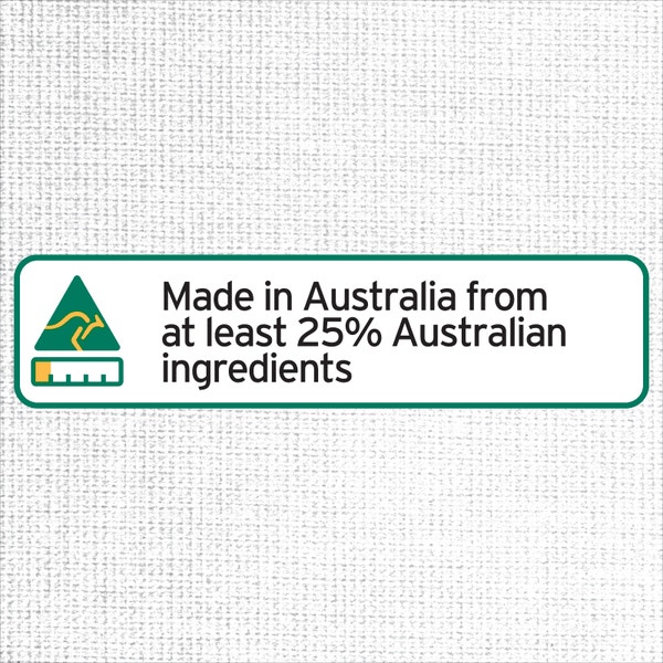 Masterfoods Savoury Mince Recipe Base 175g