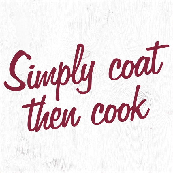 MasterFoods Perfect for Chicken Spice Blend 20g