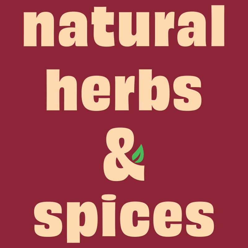 MasterFoods™ Zesty Lemon Herb Topper 50g