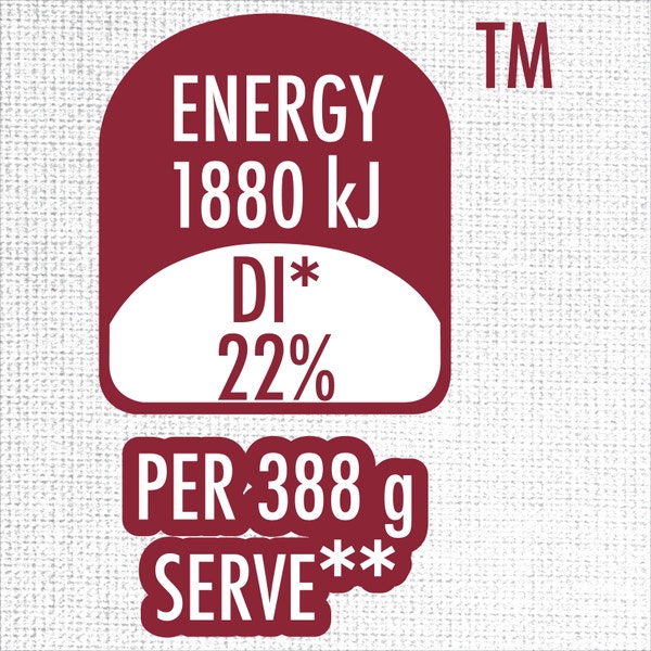 Masterfoods Savoury Mince Recipe Base 175g