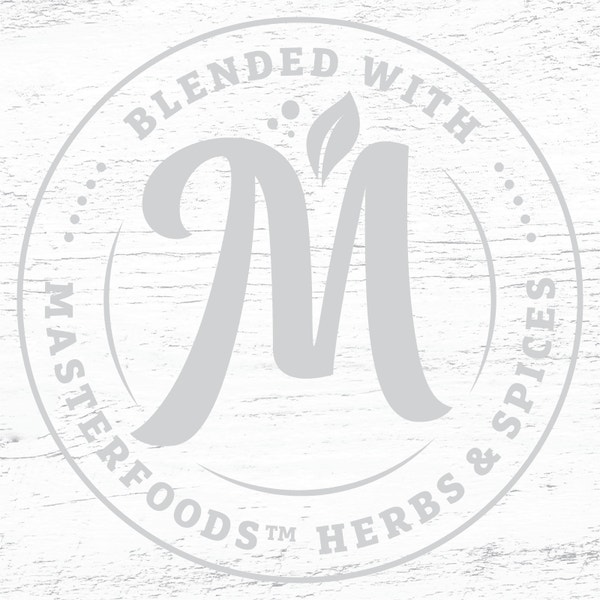 MasterFoods Red Wine & Garlic Marinade 375g